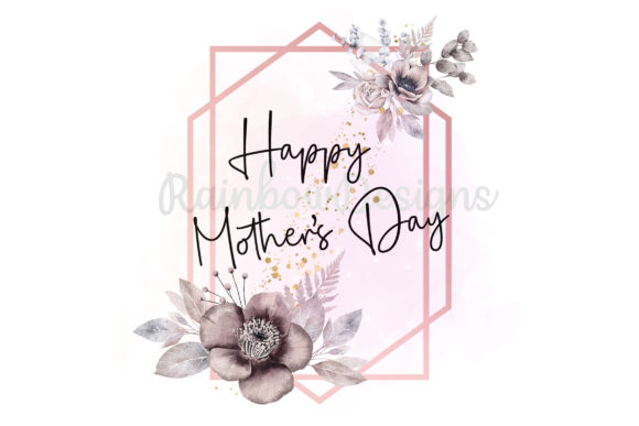 Download Happy Mother's Day - Day Collection